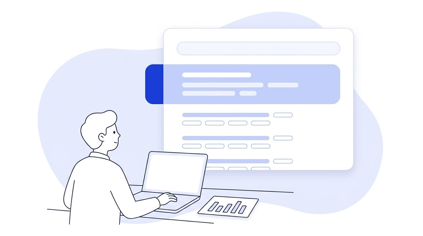 AI Overviewの表示率は日本語検索で何%?調査ごとの差を整理