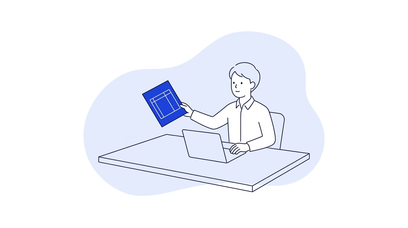 LLMOコンサルティングとは|任せる範囲と依頼メモの書き方