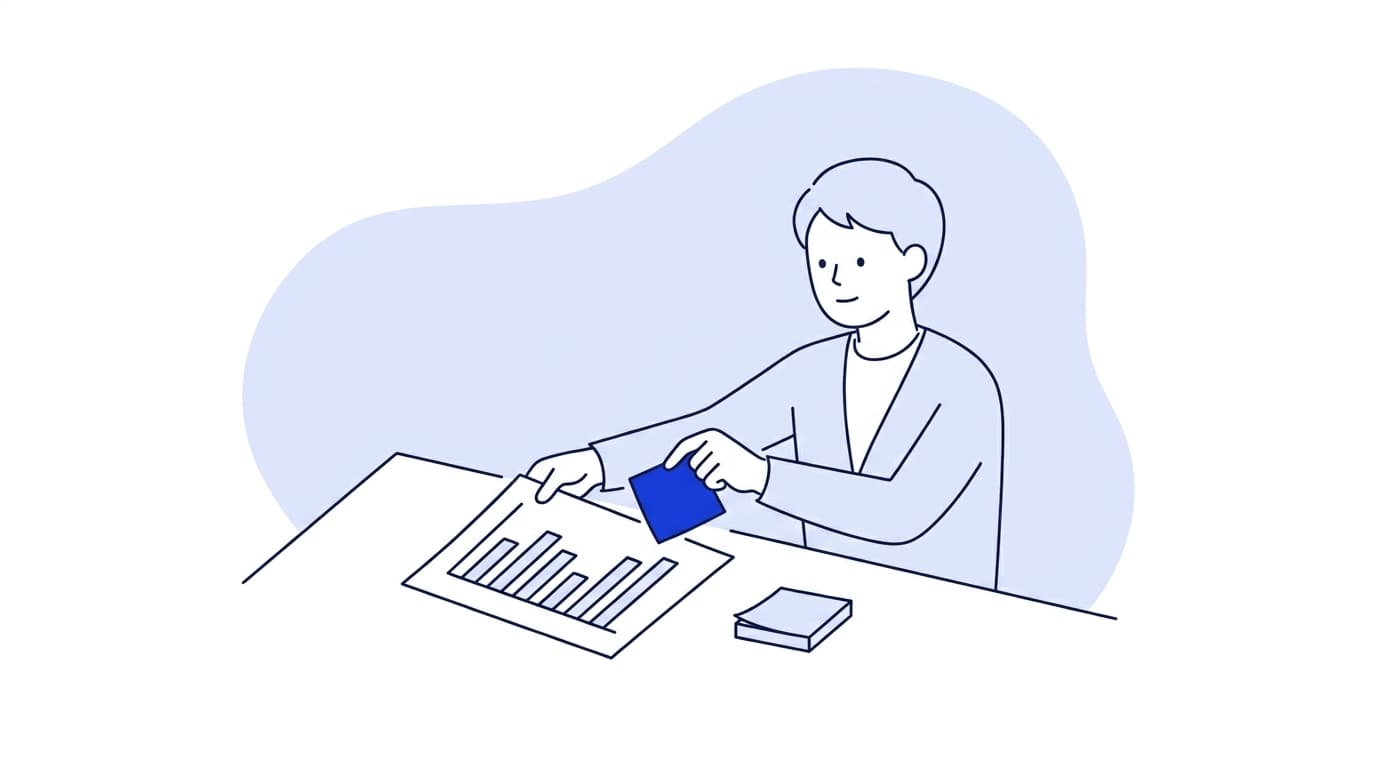 指名検索数の調べ方|Search Consoleの2つの数え方と表記ゆれ