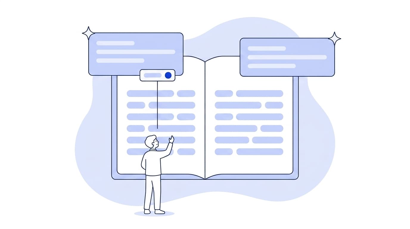WikipediaはAIにどれだけ引用されるのか?データと企業側の注意点